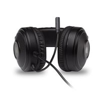 Headset Gamer Cobra 2.0 Surround - Dazz