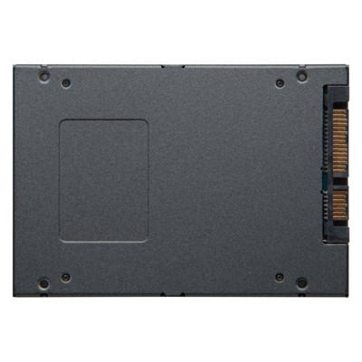 SSD Interno Kingston 2.5