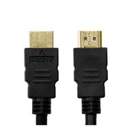 Cabo HDMI 7,5m ARG-CB-1878 Preto - Argom