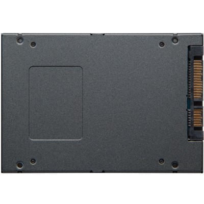 SSD Interno 2.5" Sata 960GB A400 Kingston