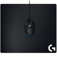Mouse Pad Gamer G640 - Logitech