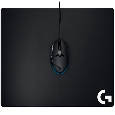 Info Store | O melhor Mix em tecnologia