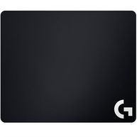 Mouse Pad Gamer G640 - Logitech