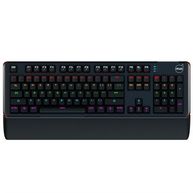 Teclado Gamer USB Mecânico Predator 625309 - Dazz