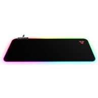 Mouse Pad Gamer Firefly RGB XL (800x300) MPR800S - Fantech