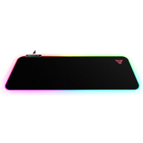 Mouse Pad Gamer Firefly RGB XL (800x300) MPR800S - Fantech