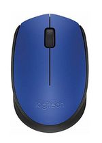 mouse-optico-wireless-m170-usb-azul-logitech-nac.jpg