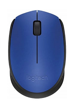 mouse-optico-wireless-m170-usb-azul-logitech-nac.jpg