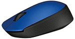 img07_1.png