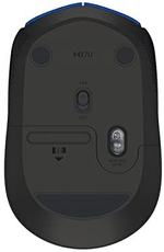 img08_3.png