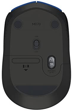 img08_3.png