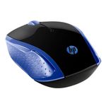 mouse-sem-fio-x200-oman-azul-hp-2.jpg