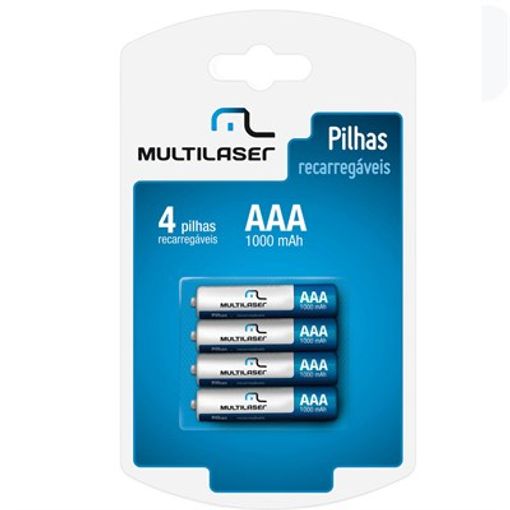 pilha_recarregavel_aaa_com_4_unidades_1000mah_cb050_multilaser_01.jpg