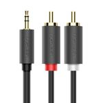 cabo_de_audio_p2_rca_macho_10m_av102_preto_ugreen_01.jpg
