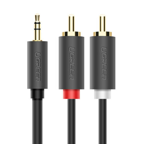 cabo_de_audio_p2_rca_macho_10m_av102_preto_ugreen_01.jpg