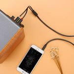 cabo_de_audio_p2_rca_macho_10m_av102_preto_ugreen_02.jpg