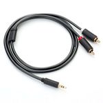 cabo_de_audio_p2_rca_macho_10m_av102_preto_ugreen_03.jpg