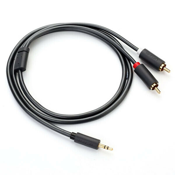 cabo_de_audio_p2_rca_macho_10m_av102_preto_ugreen_03.jpg