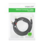 cabo_de_audio_p2_rca_macho_10m_av102_preto_ugreen_04.jpg