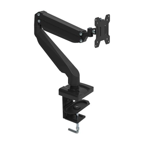 Suporte de Mesa Articulado para Monitor 17" até 32"  AC371 - Multilaser