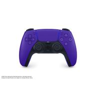 Acessorio para PS5 Controle sem fio DualSense Galactic Purple CFI-ZCT1W04X - Sony