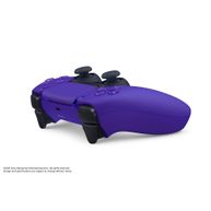 Acessorio para PS5 Controle sem fio DualSense Galactic Purple CFI-ZCT1W04X - Sony