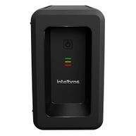 Nobreak 1200VA Entrada: 120V Saída: 120V ATTIV 4822207 - Intelbras