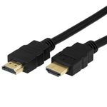 cabo_hdmi_30m_arg-cb-1881_preto_-_argom_02.jpg