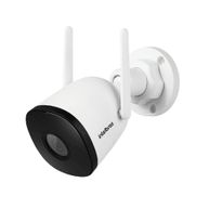 Câmera Externa Intelbras Wifi FHD 103,8° 1080P Mibo IM5 SC 4565511