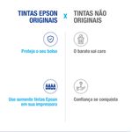 garrafa_de_tinta_t544_t544120-al_preto_-_epson_05.jpg