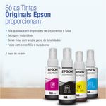 garrafa_de_tinta_t544_t544120-al_preto_-_epson_03.jpg