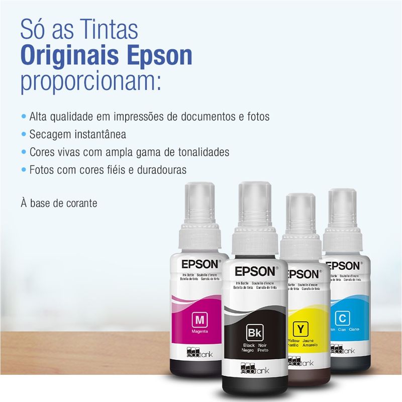 garrafa_de_tinta_t544_t544120-al_preto_-_epson_03.jpg