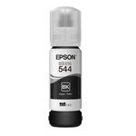garrafa_de_tinta_t544_t544120-al_preto_-_epson_01.jpg