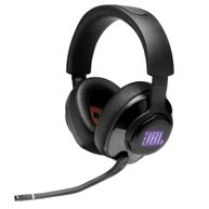 Headset Gamer Quantum 400 28913166 - JBL