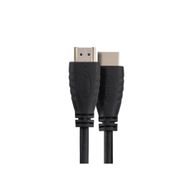 Cabo HDMI 2.0 15M CHF 2015 Preto 4140004 - Intelbras