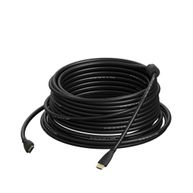 Cabo HDMI 2.0 15M CHF 2015 Preto 4140004 - Intelbras