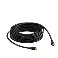Cabo Intelbras HDMI 2.0 5M CH 2005 Preto 4140003