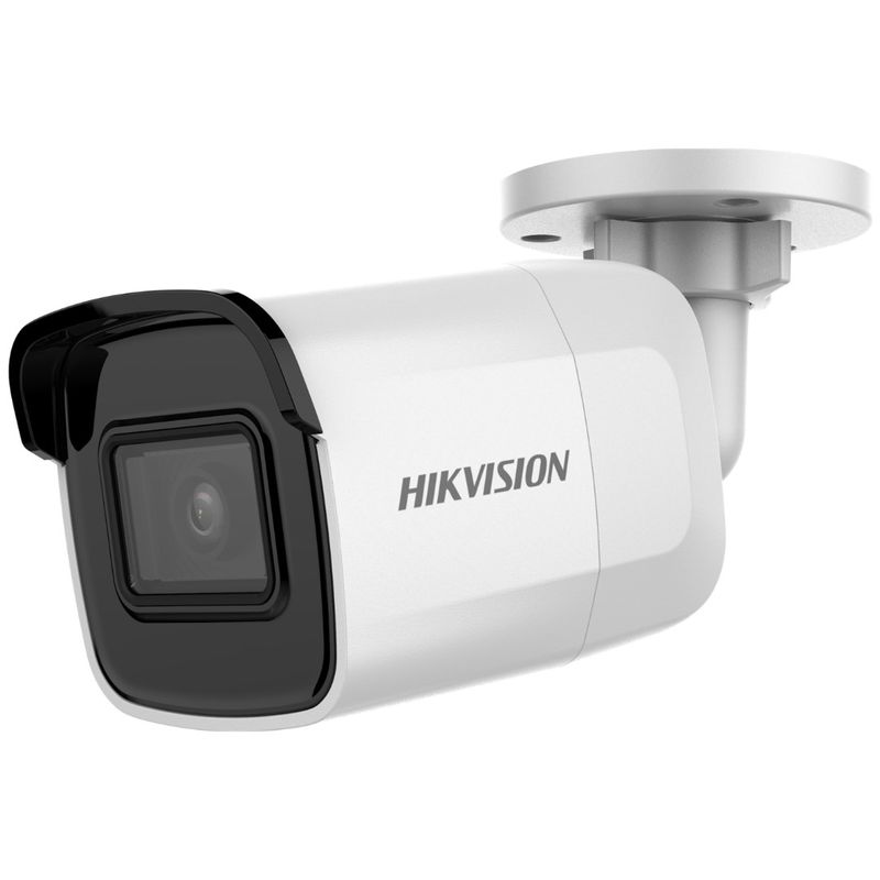 camera_ip_bullet_2mp_4.0mm_111_graus_1080p_-_hikvision_01.jpg