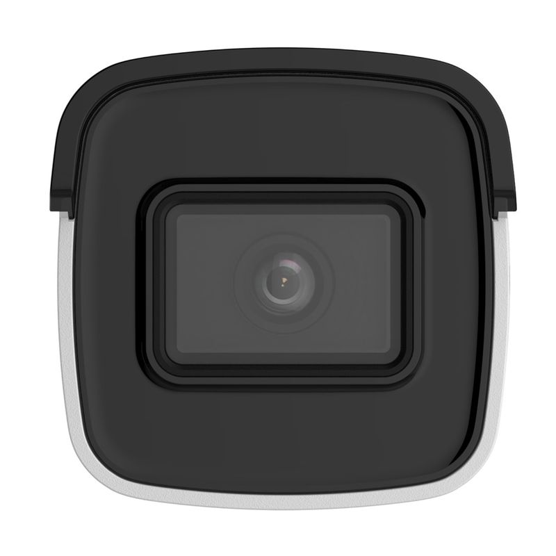 camera_ip_bullet_2mp_4.0mm_111_graus_1080p_-_hikvision_04.jpg