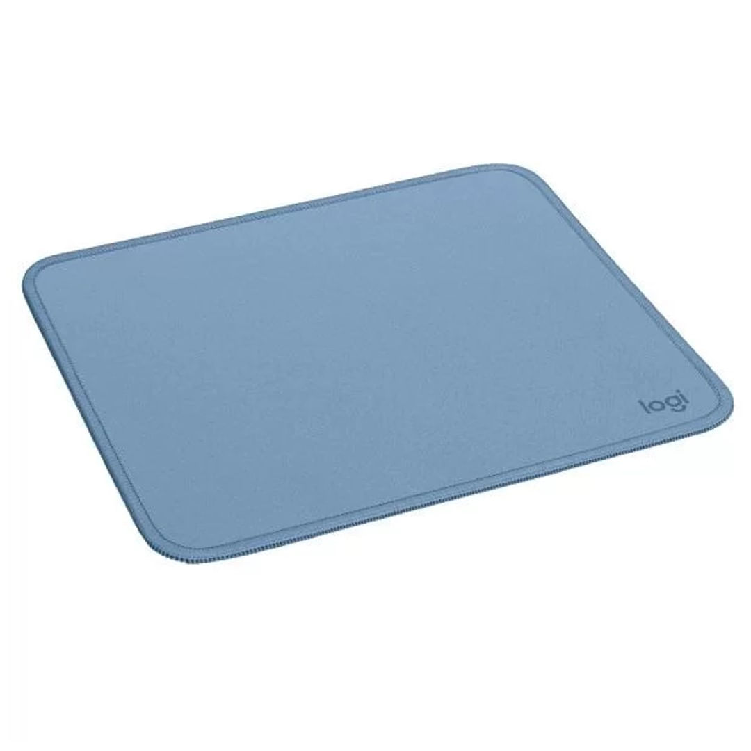 Mouse Pad Studio Series Azul - Logitech
