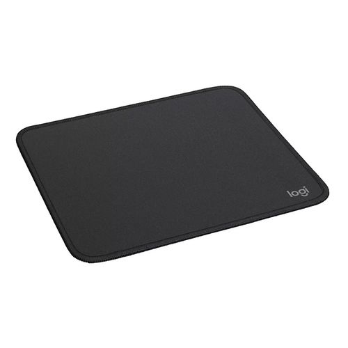 Mouse Pad Studio Series Grafite - Logitech