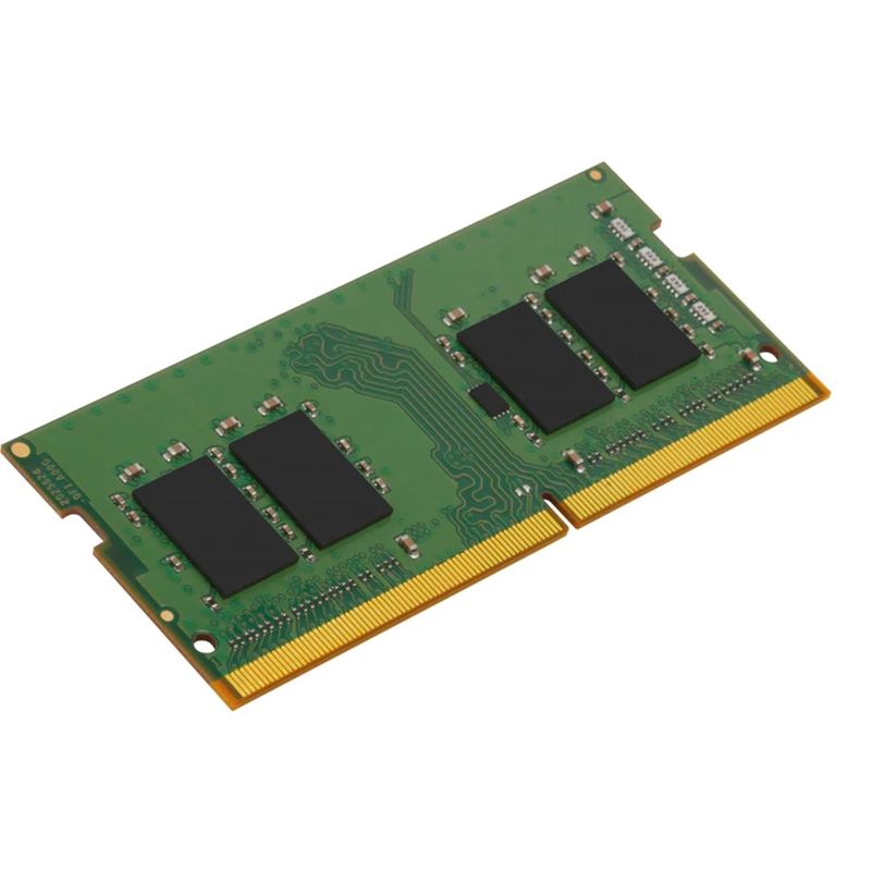 memoria_ram_para_notebook_8gb_ddr4_3200mhz_1,2v_kvr_-_kingston_01.jpg