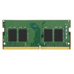 memoria_ram_para_notebook_8gb_ddr4_3200mhz_1,2v_kvr_-_kingston_02.jpg