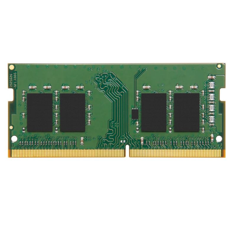 memoria_ram_para_notebook_8gb_ddr4_3200mhz_1,2v_kvr_-_kingston_02.jpg