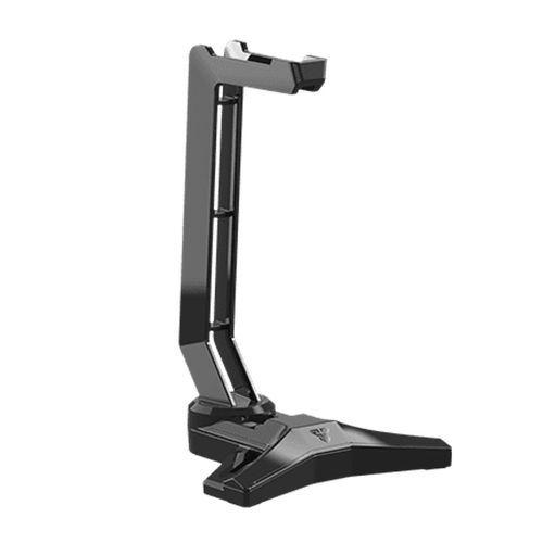 Suporte para Headset Tower II AC304 Preto - Fantech