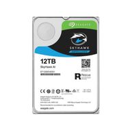 Disco Rígido Interno para DVR 3.5" SATA 12.0TB 7200RPM ST12000VE001 - Seagate
