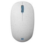 mouse_bluetooh_ocean_plastic_i38-00019_branco_-_microsoft_01.jpg