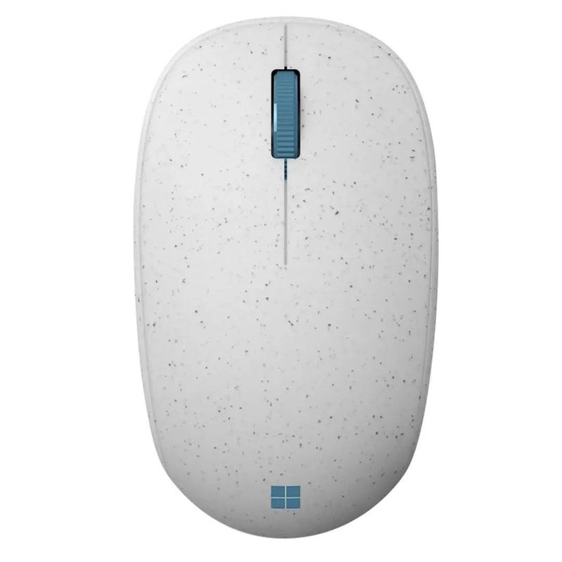 mouse_bluetooh_ocean_plastic_i38-00019_branco_-_microsoft_01.jpg