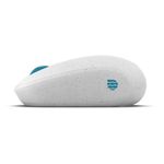 mouse_bluetooh_ocean_plastic_i38-00019_branco_-_microsoft_03.jpg