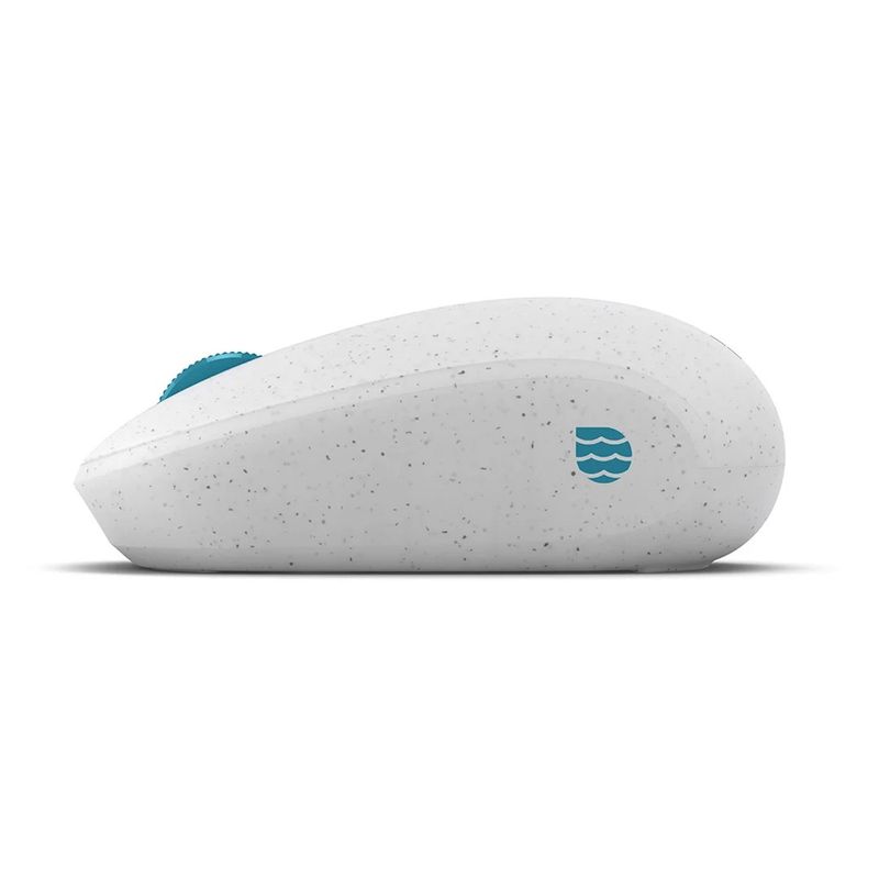 mouse_bluetooh_ocean_plastic_i38-00019_branco_-_microsoft_03.jpg